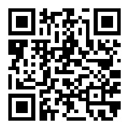 Bitcoin - xTeVe Bitcoin